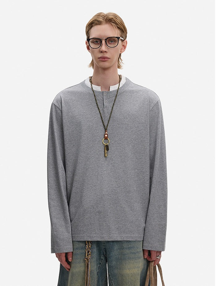 O1CN01RW6Yy71VzdxfDsY8S