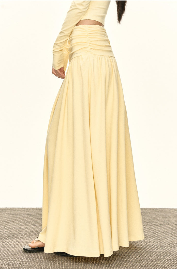 O1CN01RXHpdy1JKAjAovj1Y