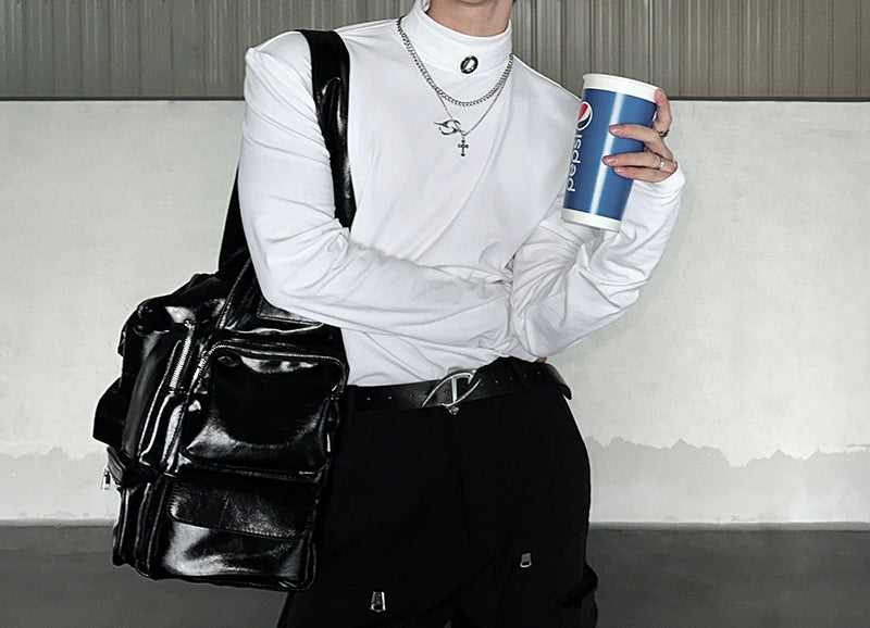 O1CN01RYLuAY2EOgZj9PmWZ