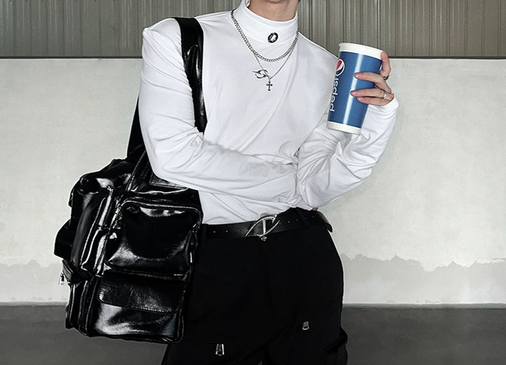 O1CN01RYLuAY2EOgZj9PmWZ