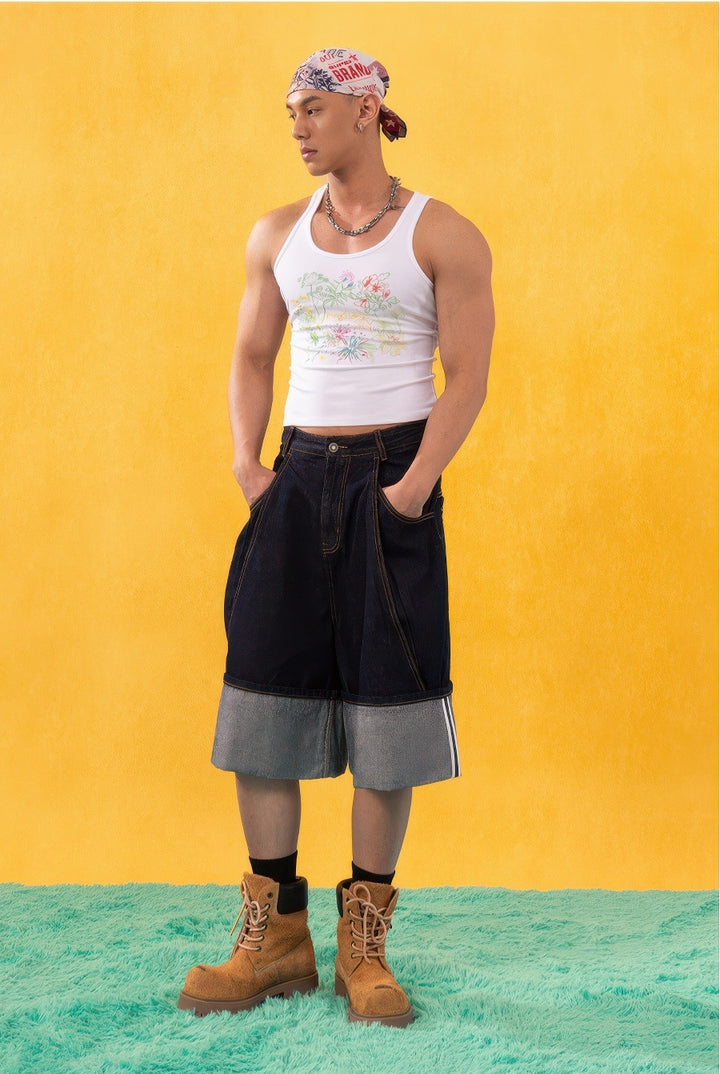 O1CN01RYo8JX2I5giso2kma