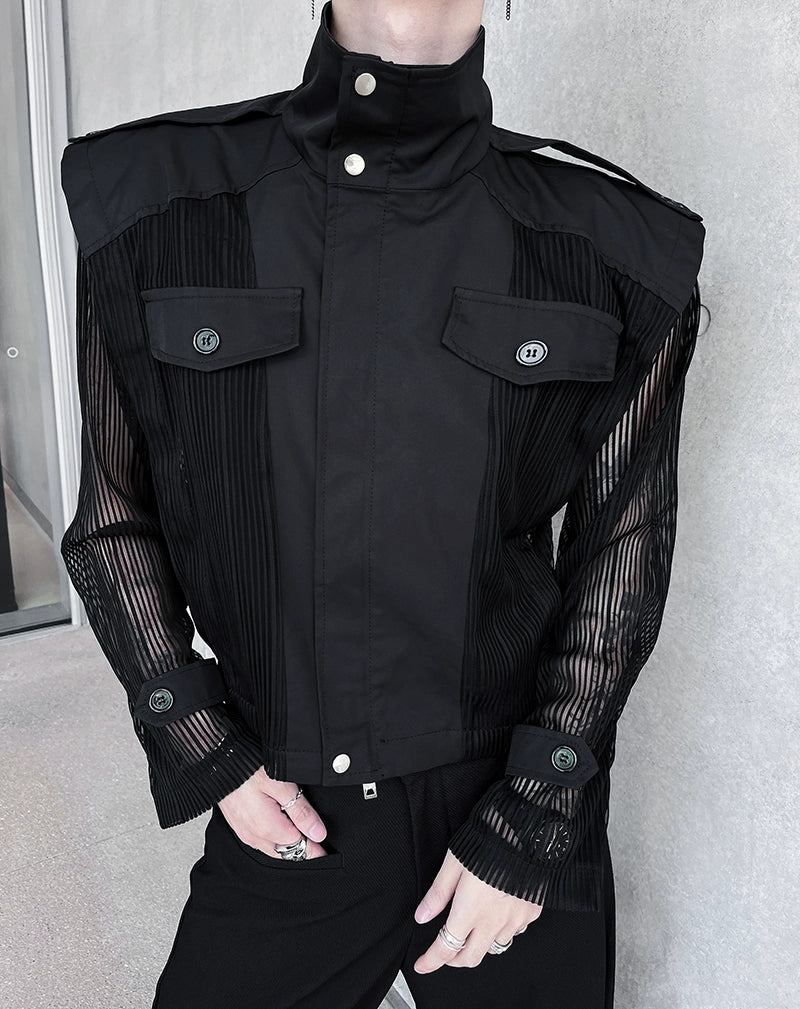 O1CN01RdWBeZ2EOgUUXjxrz