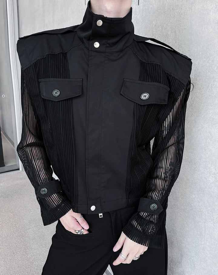 O1CN01RdWBeZ2EOgUUXjxrz