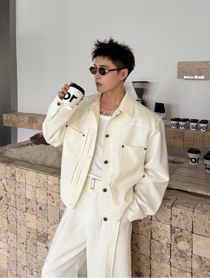 O1CN01RehoZy2Fe5f97wzdQ