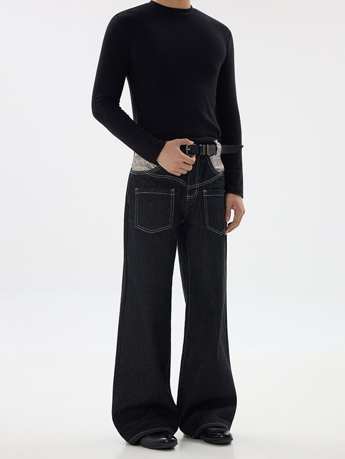 O1CN01Ri1aNu1VzdyhDqzoa