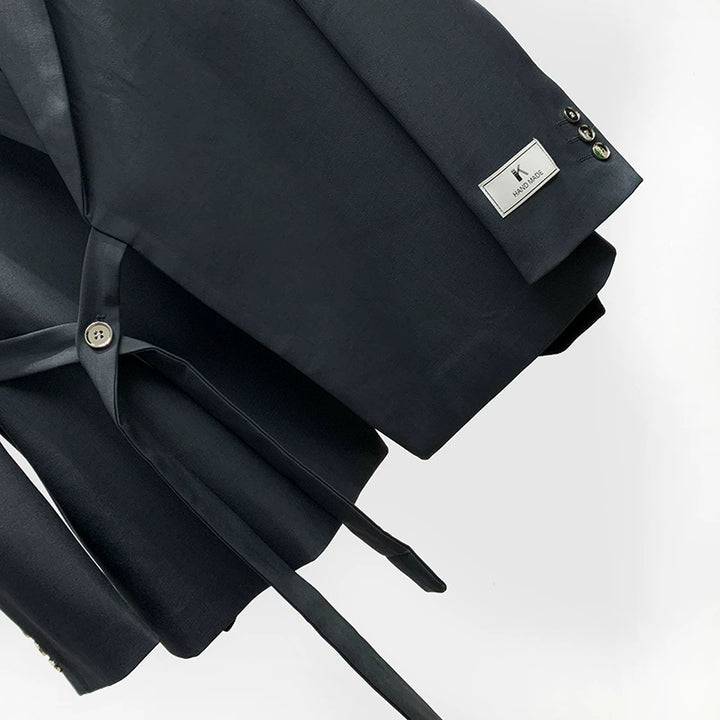 O1CN01RnF6Sp1FvwizXLx1S