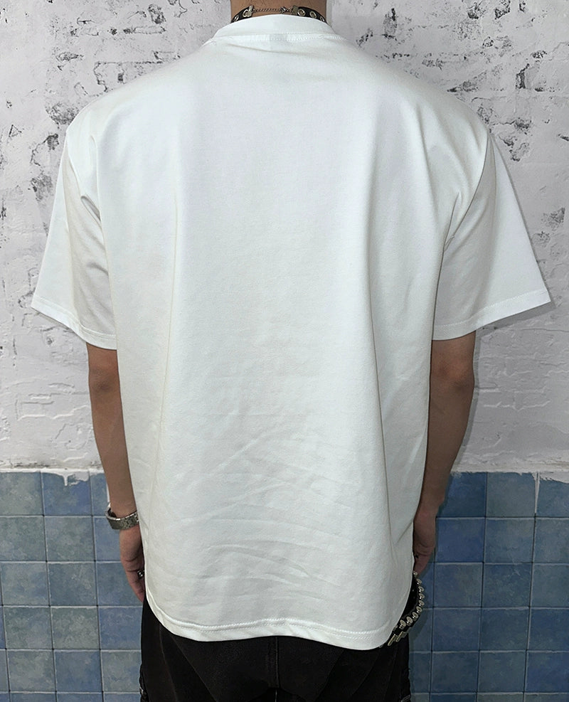 O1CN01Rsoopg2EOggGTbj3B