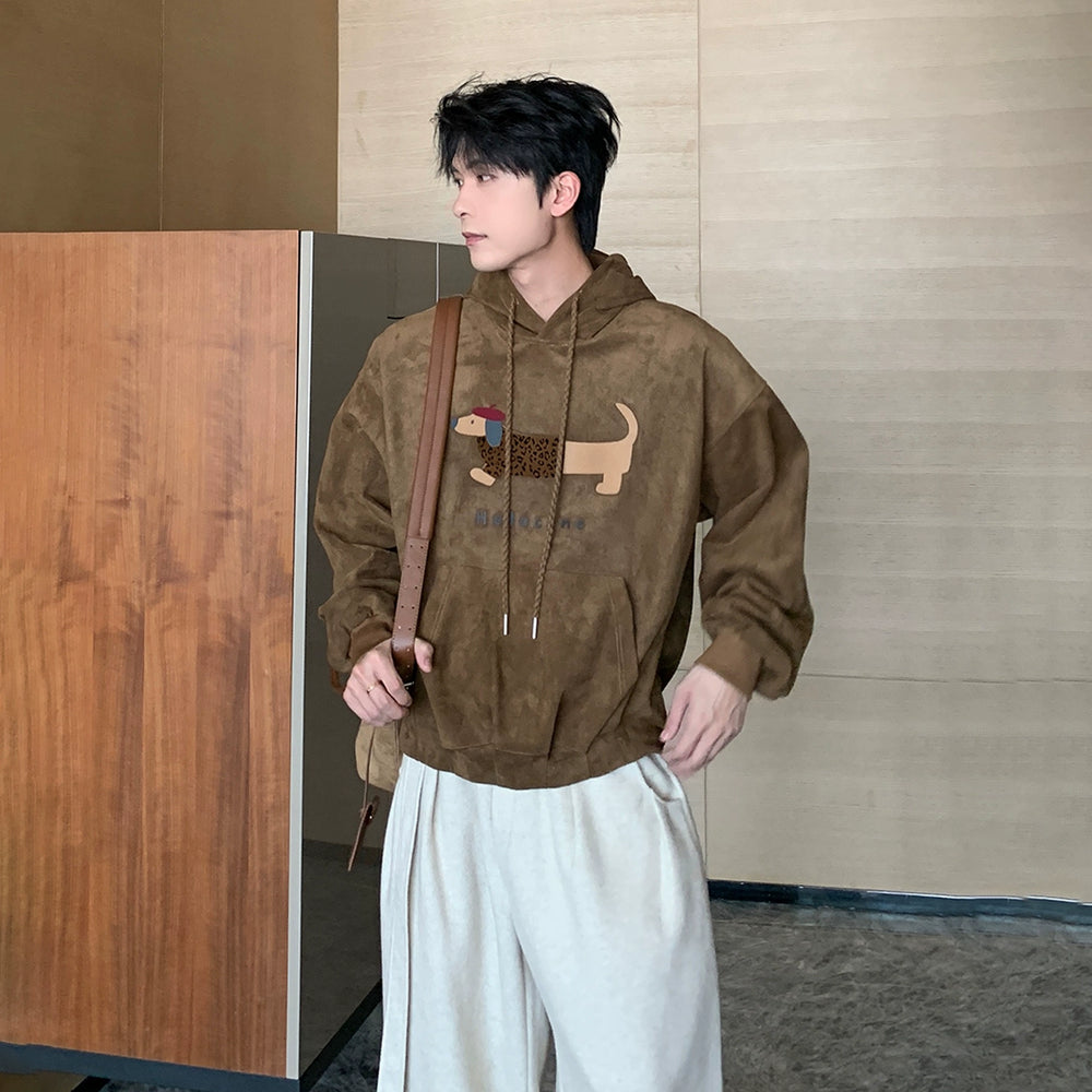 O1CN01RtzFAU1FAJjutMd3J