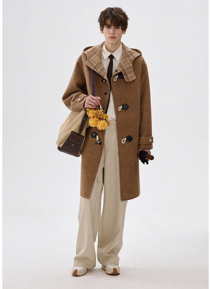 O1CN01Ru1iJD1IkRpdM8iph