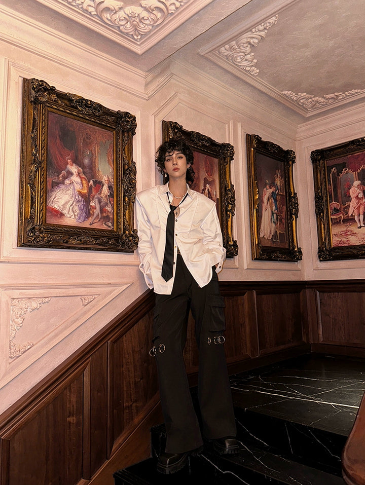 O1CN01RukQIP2EOgbvcc16s