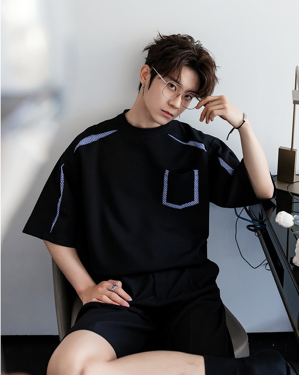 O1CN01RwwyHB1IkRn1sIMrr