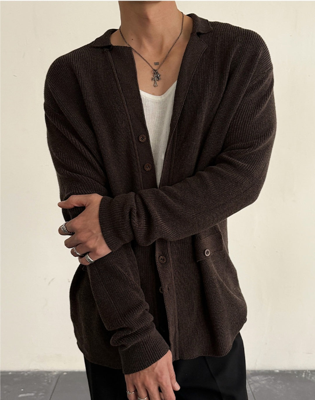 O1CN01Ryb5hR1g19Ndfjl05