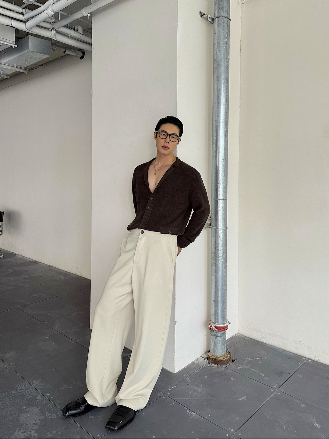 O1CN01S1p1xR1g19NeOMlOF