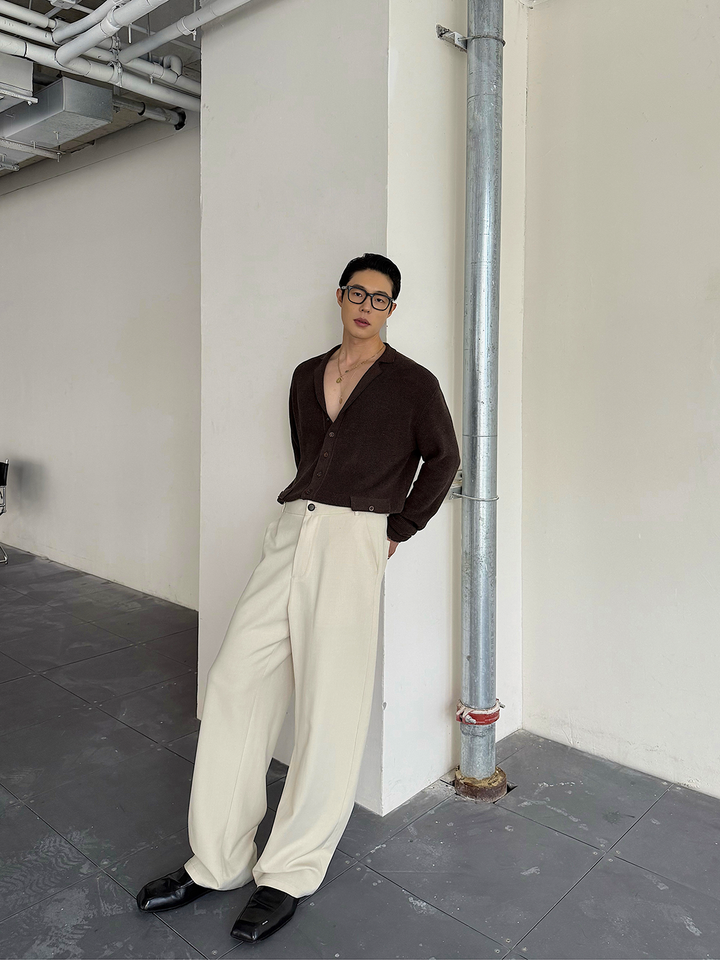 O1CN01S1p1xR1g19NeOMlOF