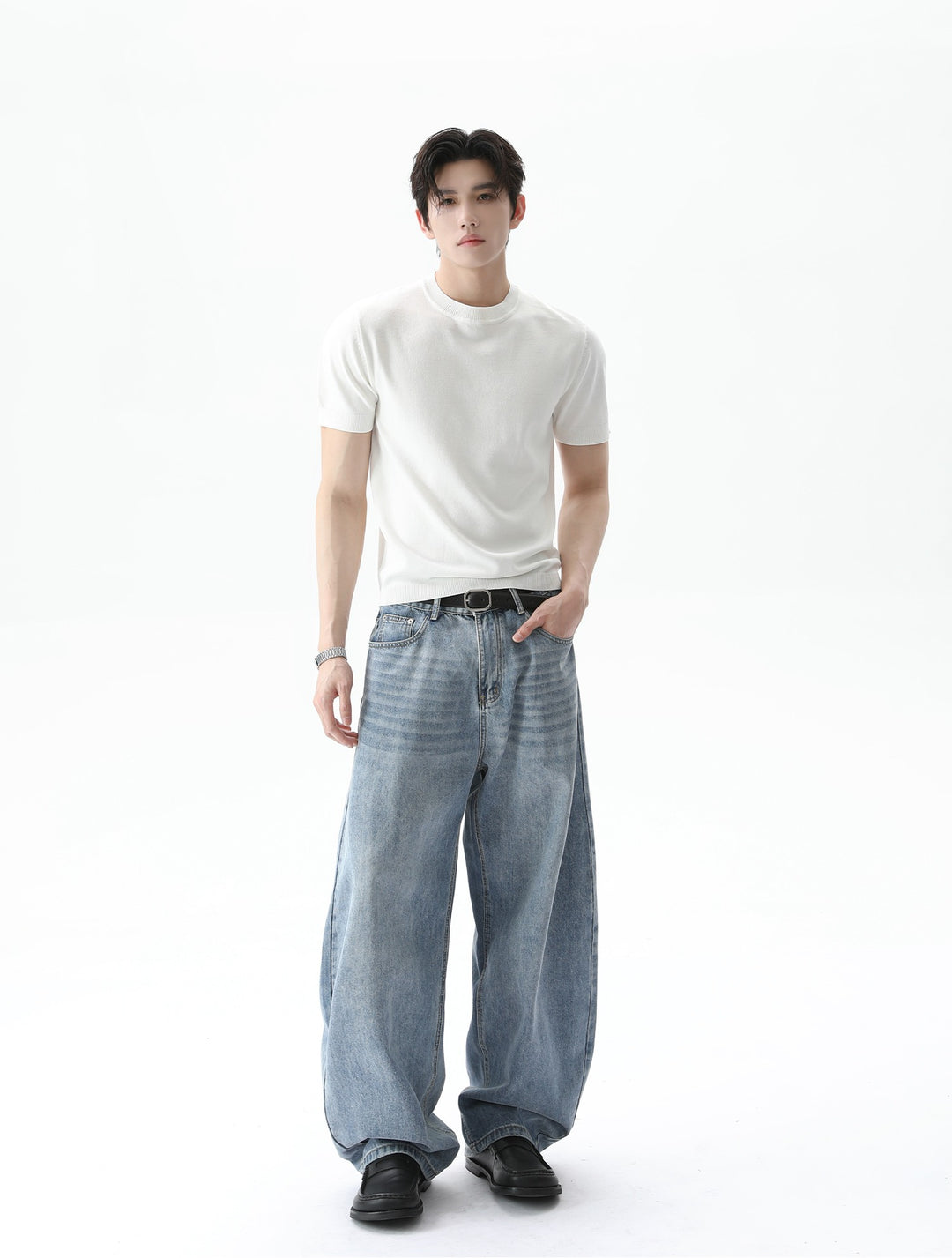 O1CN01S2jcAO1MgYtS7nEFV