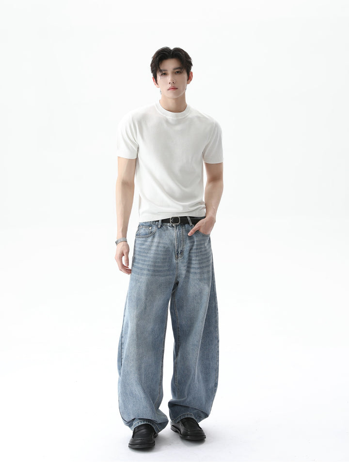 O1CN01S2jcAO1MgYtS7nEFV