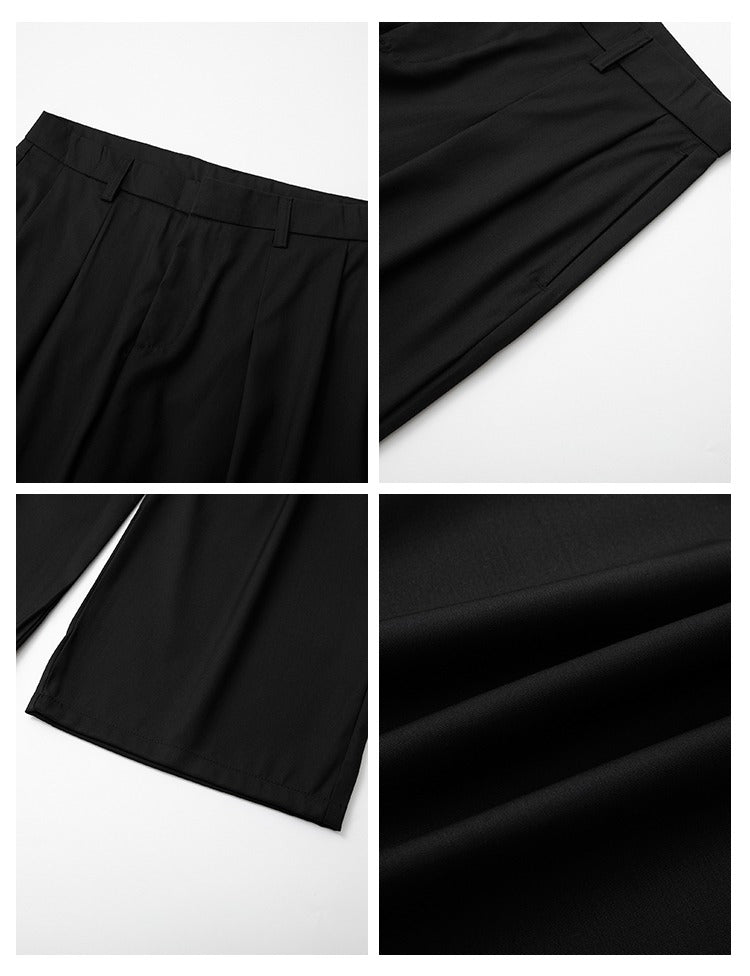 O1CN01S2nonm1CJzFol2iuf