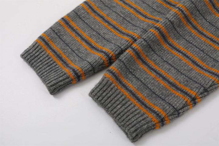 O1CN01S4HL3h1ZKCbfqEYjb