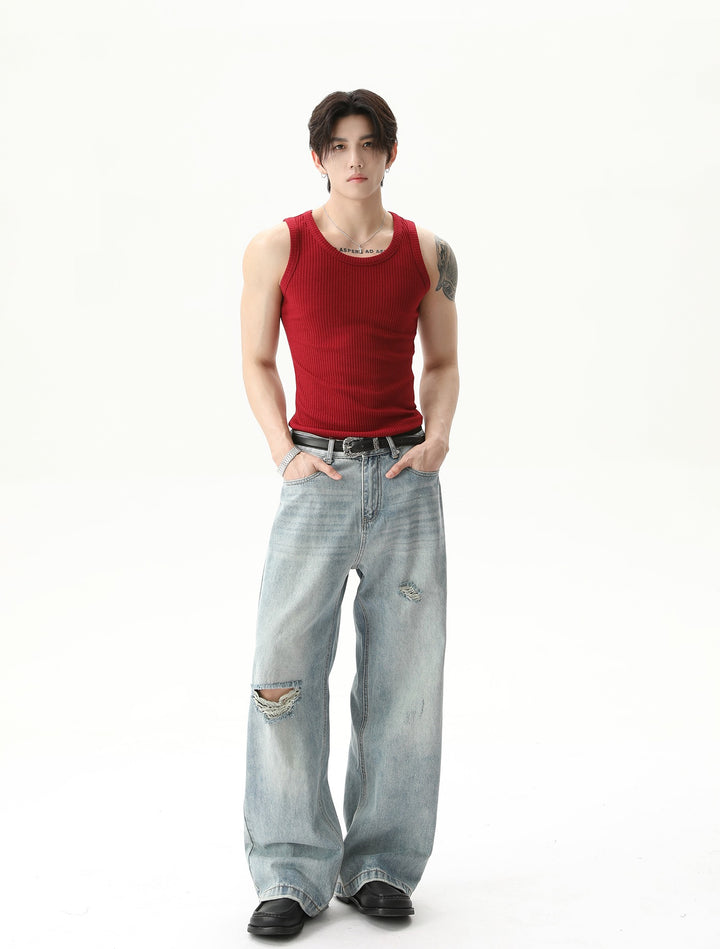 O1CN01S4PY4e1MgYtRUVYX8