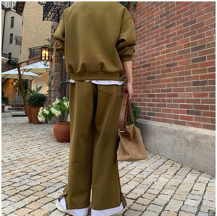 O1CN01SK7CEL1FAJjgw45ur