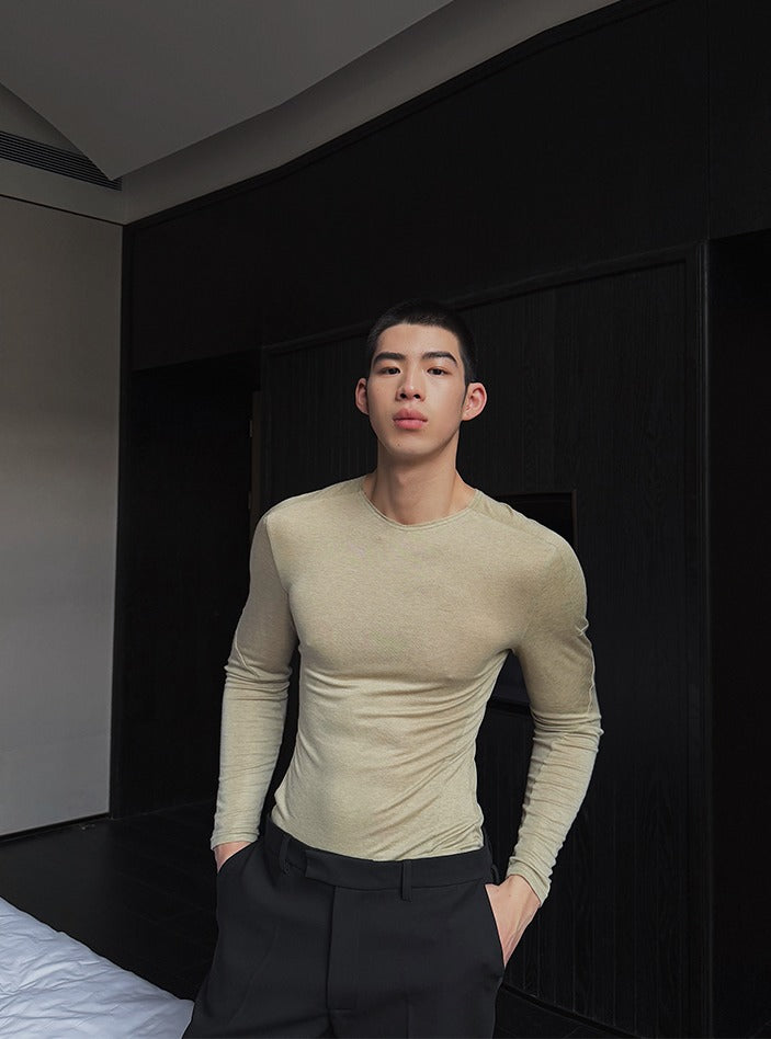 O1CN01SPTZne1g19MXd7RCz