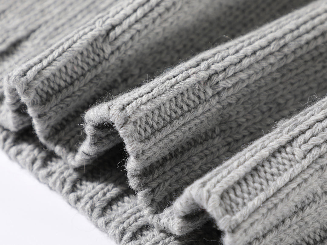 O1CN01SReDHJ1Vu985uYQK6