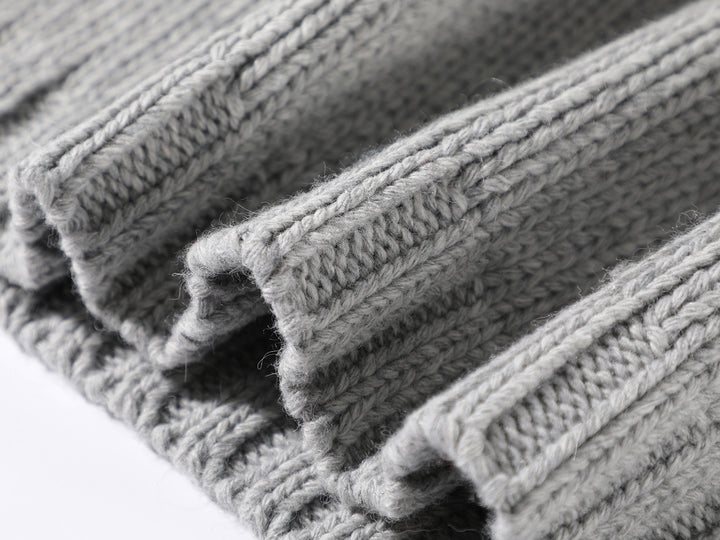 O1CN01SReDHJ1Vu985uYQK6