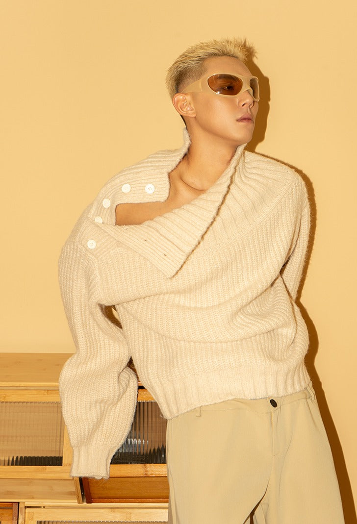 O1CN01SRiP2d2I5gflIHmCX