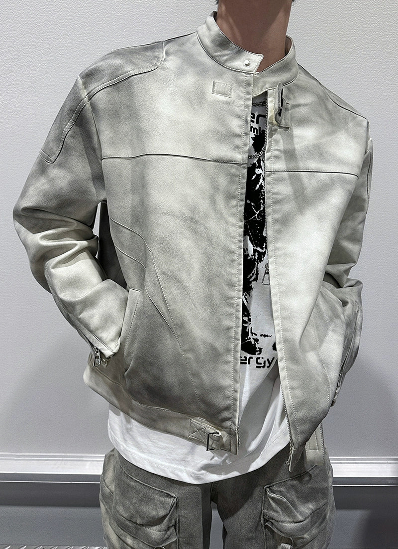 O1CN01SWwpFW2EOgYuS3niE