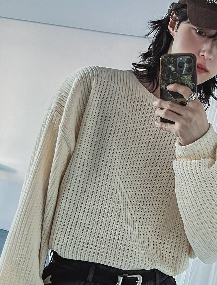 O1CN01SY8Wuq1CJzFlznmHx