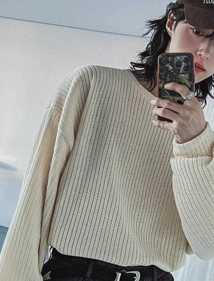 O1CN01SY8Wuq1CJzFlznmHx