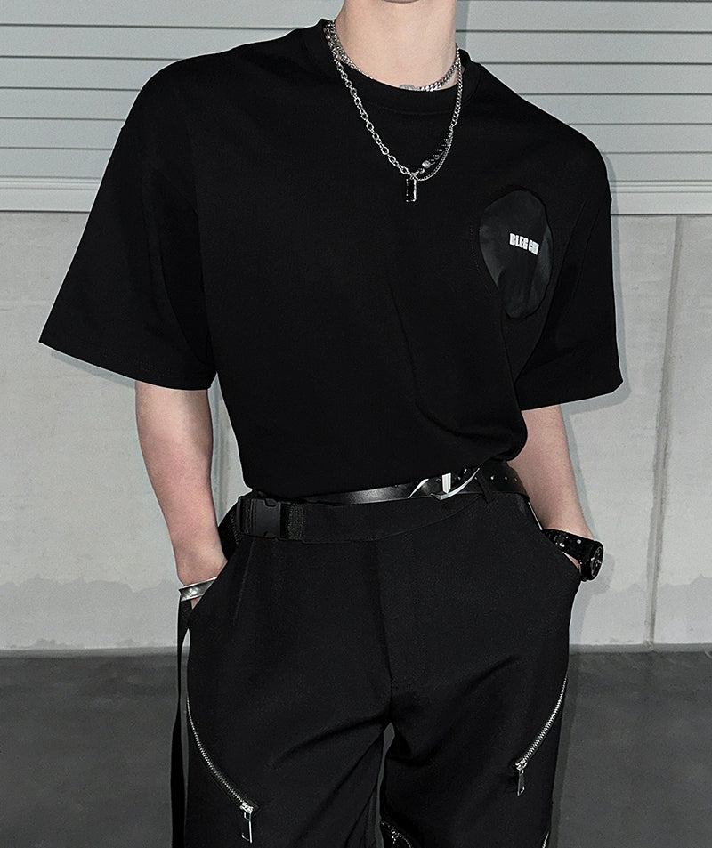 O1CN01SbJUgJ2EOgZe4cveo