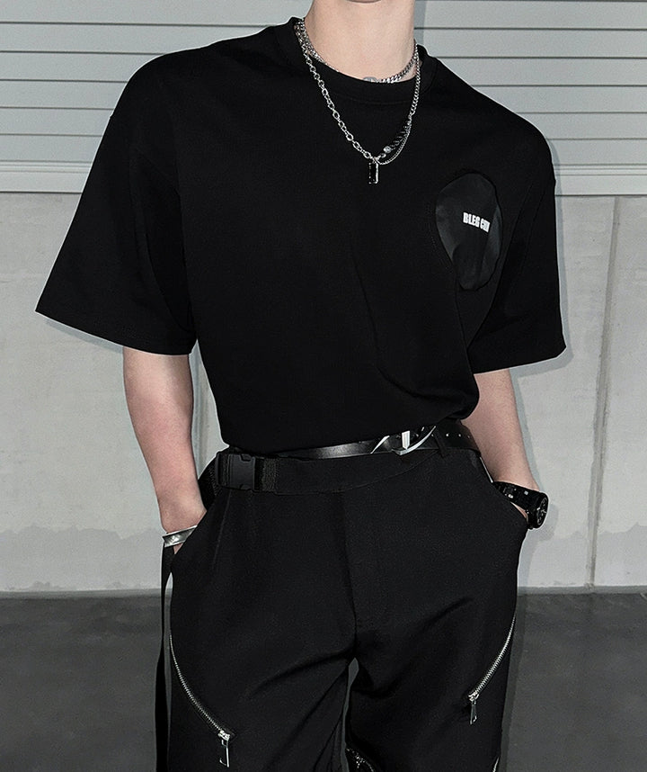 O1CN01SbJUgJ2EOgZe4cveo