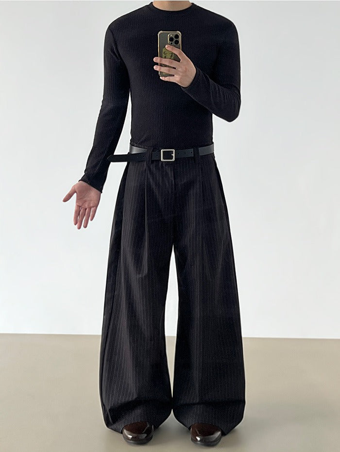 O1CN01Si8ylw1VzdyhH1mkR