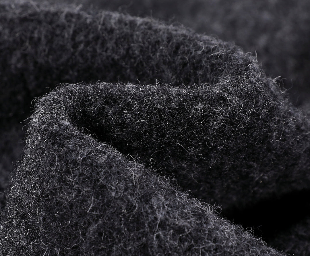 O1CN01SkLpmt1Vu9E2e2v69