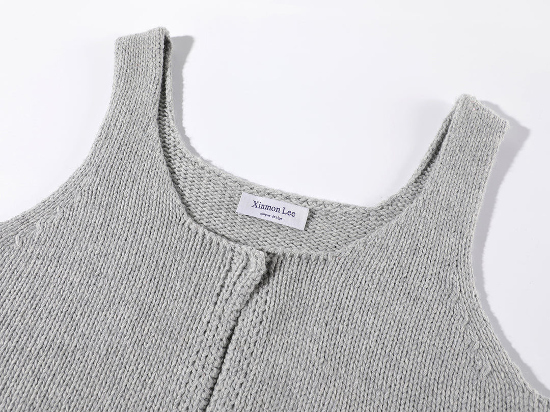 O1CN01Sktejr1Vu97yeUCpe