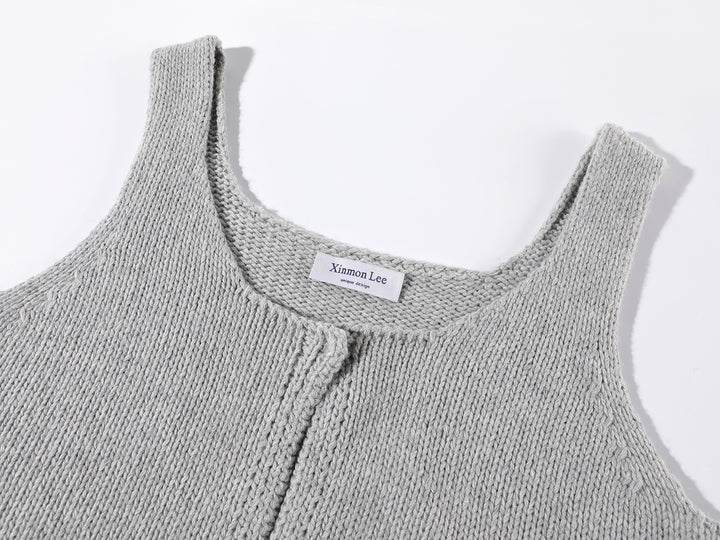 O1CN01Sktejr1Vu97yeUCpe