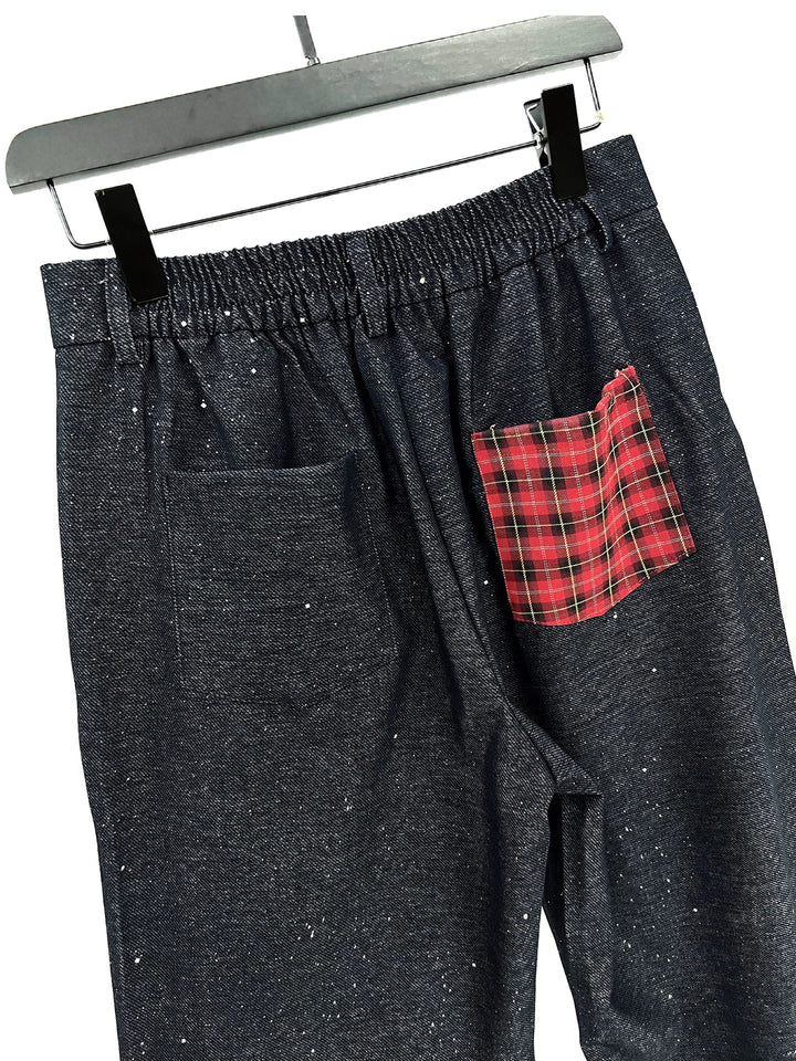 O1CN01SnlF451FvwvMeKkRd