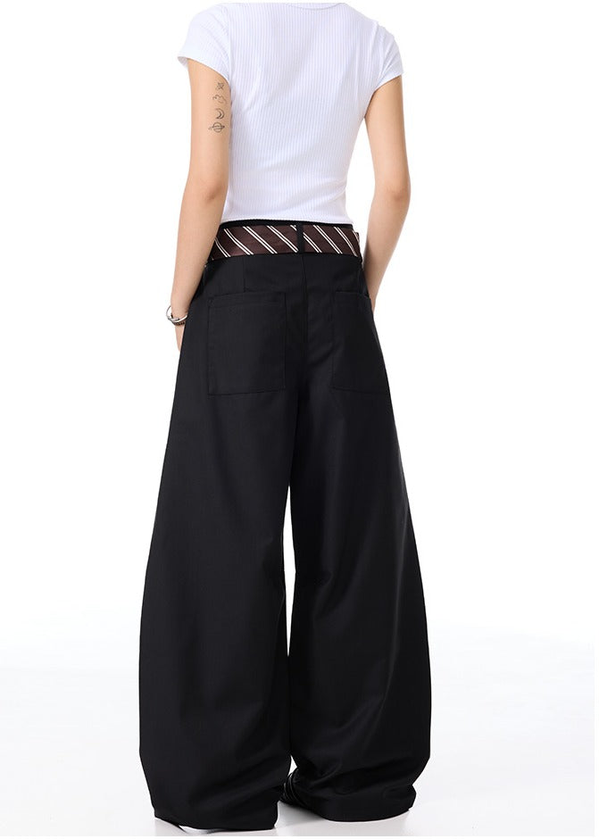 O1CN01SrbWXr1VzdxXBo4z9