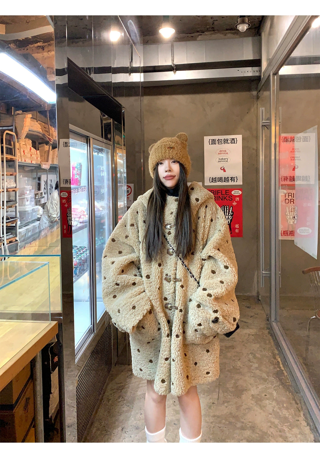 O1CN01SsotXX1iEYB6sb6yt