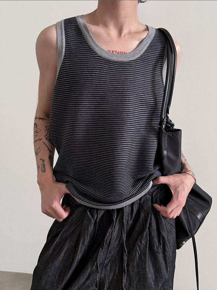 O1CN01SwdSTk2ELTuWFLk1x