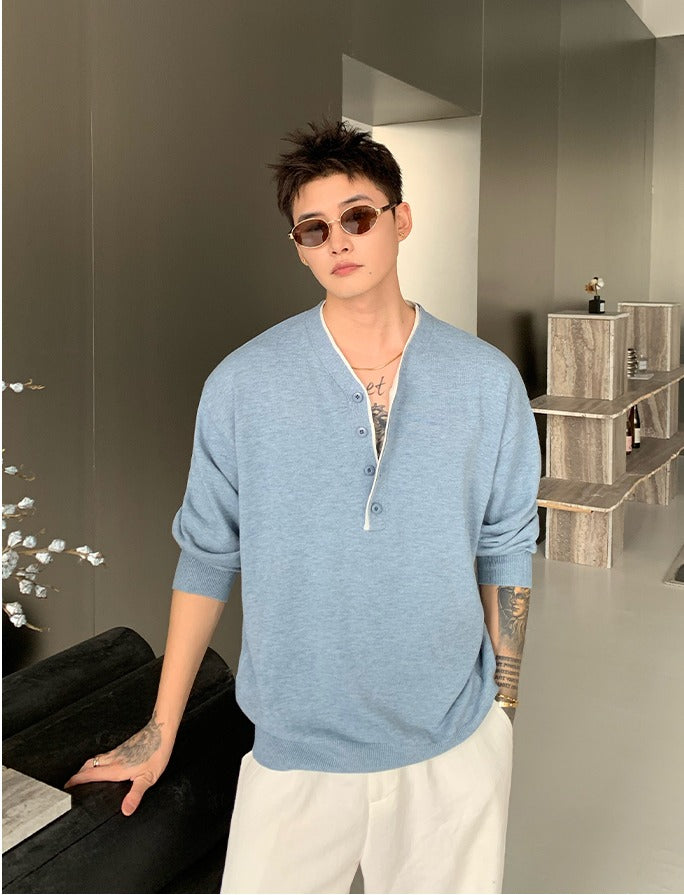 O1CN01SxC63I2Fe5fALhwUA