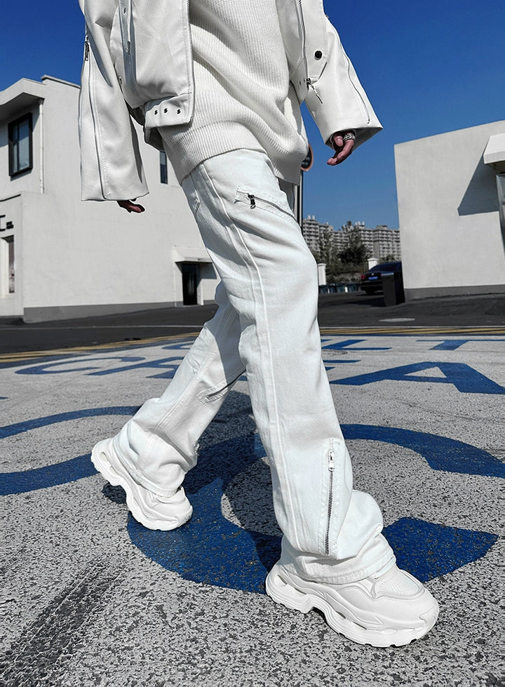 O1CN01Szxr3K2EOgX3PiBvr