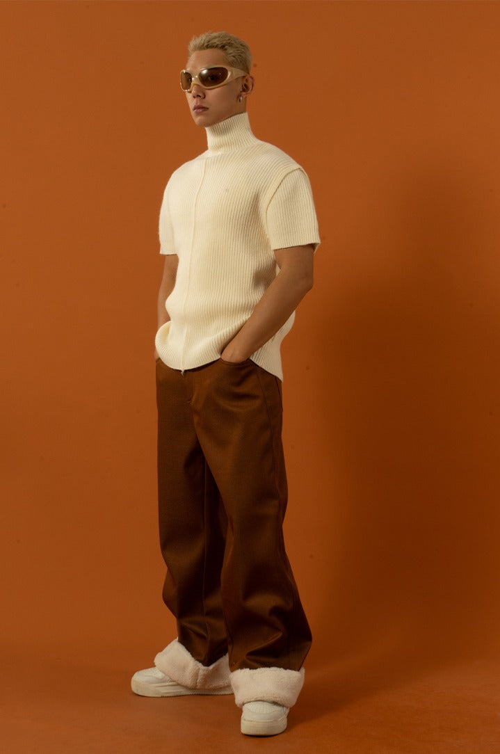 O1CN01T0gDN22I5gfuT2mt4