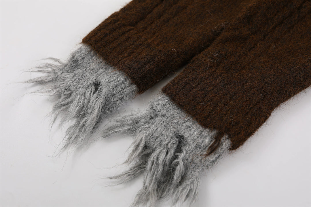 O1CN01T2I8Dn1ZKCbZw7Fwr