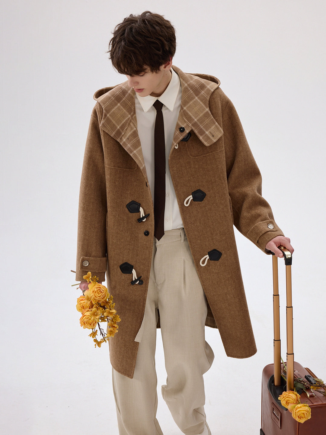 O1CN01T43sFb1IkRpaKQVn3