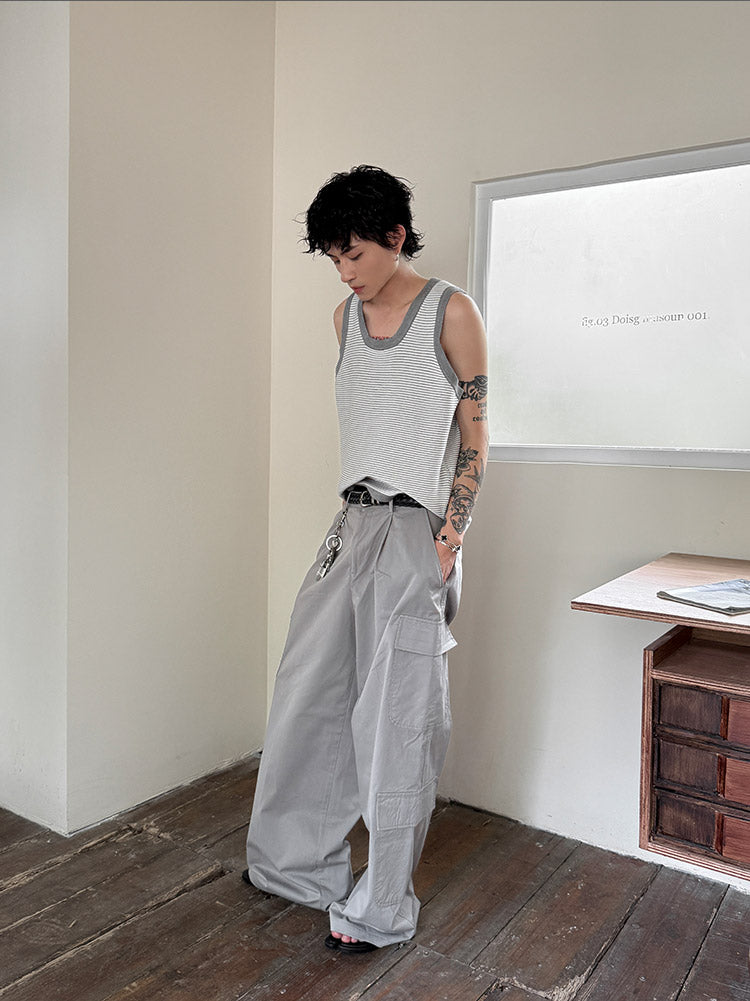 O1CN01T4gUZX2ELTuUnic5W