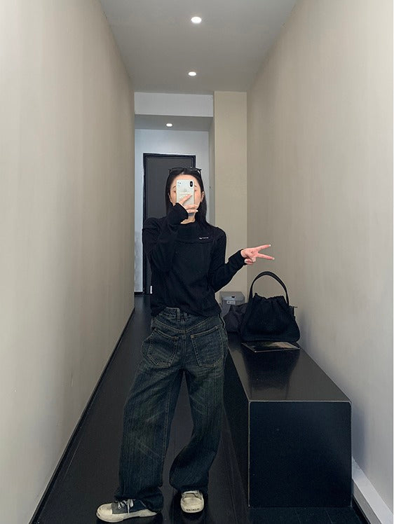 O1CN01T67Ndg1KUXIuf8Ftx