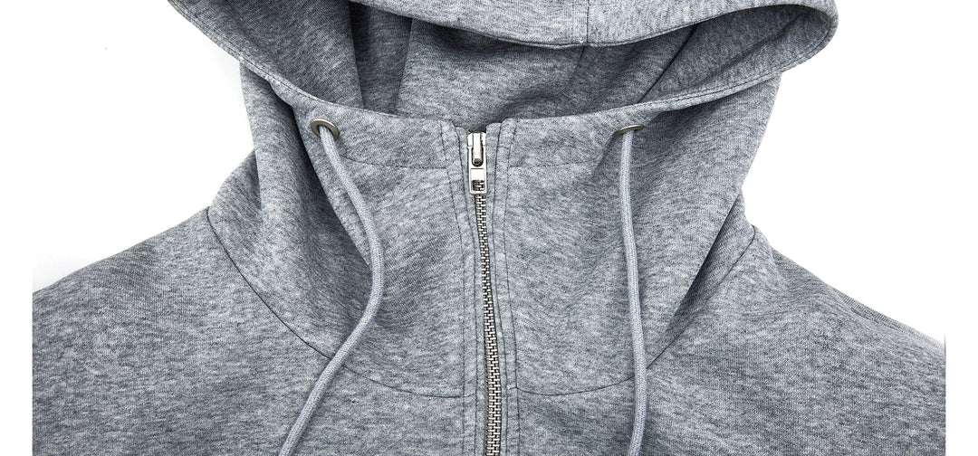 O1CN01T6mO6m2MtO5eAo4L5