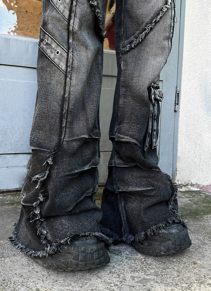 O1CN01T7WWQ32EOgi74Lx5n